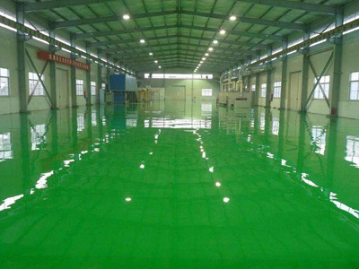 �h����ƺʩ������